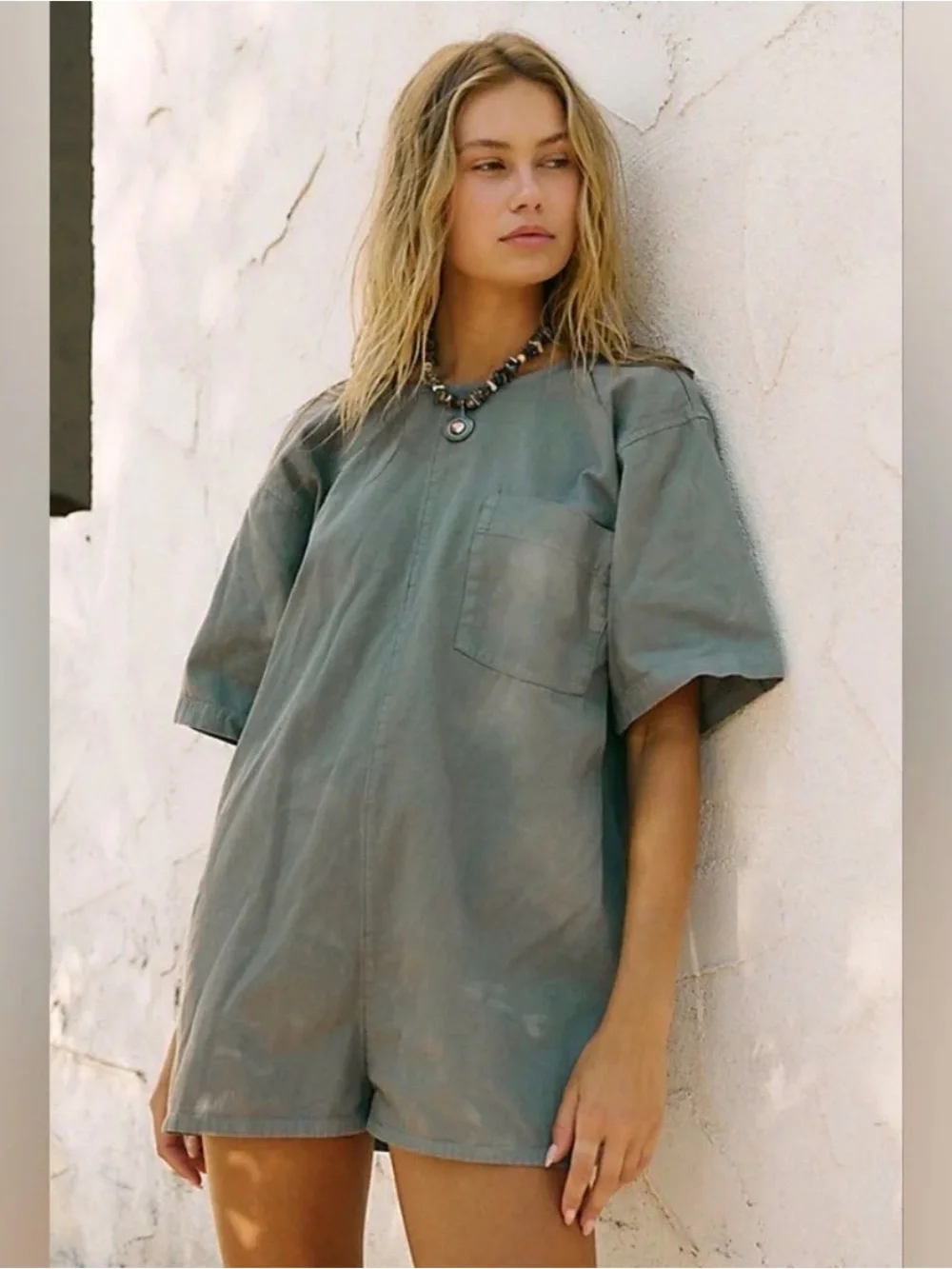 Free People brand free